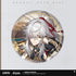 Honkai: Star Rail Badge - The Erudition