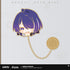 Honkai: Star Rail Metal Badge Pom - Pom Exhibition Hall Series