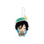 Genshin Impact Chibi Gurumi Plush Doll Pendant