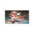 Genshin Impact Colored Paper Anecdotes Series