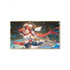 Genshin Impact Colored Paper Anecdotes Series