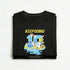 ZJSTV YouTube 10th Anniversary Limited-Edition T-Shirt