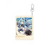 Genshin Impact Acrylic Pendant Destined Day Series