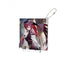 Genshin Impact Acrylic Coaster Destined Day Series