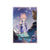 Genshin Impact Colored Paper Holder Genius Invokation TCG Tournament Series