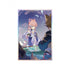 Genshin Impact Colored Paper Holder Genius Invokation TCG Tournament Series