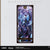 Honkai: Star Rail Collectible Card The Fables of the Stars Series