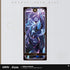 Honkai: Star Rail Collectible Card The Fables of the Stars Series