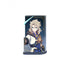 Genshin Impact Quicksand Standee Character PV Series