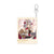 Genshin Impact Acrylic Pendant Destined Day Series