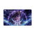 Genshin Impact Mouse Pad