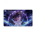 Genshin Impact Mouse Pad