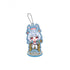 Genshin Impact Standee Pendant Mouse Pad Teyvat Photo Fun Series