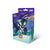 Genshin Impact Genius Invokation TCG Starter Deck (Second Edition)