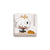 Genshin Impact Square Badge Leisurely Camping Theme