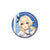Genshin Impact Badges Standee Ornament 2023 Celebration Gathering Series
