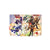 Genshin Impact Acrylic Insertion Artwork