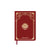 Genshin Impact Notebook Sumeru Akademiya Celebration Series