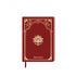 Genshin Impact Notebook Sumeru Akademiya Celebration Series