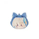 Genshin Impact Dango Plush Pendant Teyvat Zoo Series CPOP4U