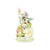 Genshin Impact Character Acrylic Standee Anniversary Celebration Series