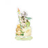 Genshin Impact Character Acrylic Standee Anniversary Celebration Series