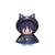 Genshin Impact Plush Charms Play in the Rain Series