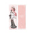 Genshin Impact Character Life-sized Body Pillow Glistening Night Banquet Series