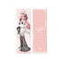 Genshin Impact Character Life-sized Body Pillow Glistening Night Banquet Series