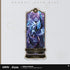 Honkai: Star Rail Quicksand Standee The Fables of the Stars Series