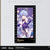 Honkai: Star Rail Film-Style Card Stellar Invitation Series