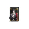 New Release Link Click Quicksand Ornaments