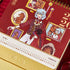 Fei Ren Zai 2026 New Year Desk Calendar Planner