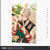 Tears of Themis Winter Love Serenade Series Acrylic Decorative Painting