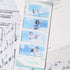 Pre-order Link Click The Eye Paper Clip Memorial Film