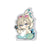 Honkai: Star Rail Chibi Acrylic Mini Standee Boys' Dormitory Series Pre-order