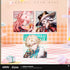 Honkai: Star Rail Acrylic Ornament Cosmic Candy House Series