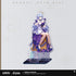 Honkai: Star Rail Acrylic Standee Autumn Festival Series