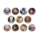 Genshin Impact Badge Blind Box The Final Feast Series