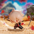 Genshin Impact Blind Box Inazuma Chapter Battle Valor Theme Series
