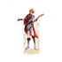 Genshin Impact Character Acrylic Standee Concert Theme