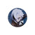Genshin Impact Badge Imitation Film Bookmark Set Ember Song Series