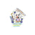Genshin Impact Chibi Standee Pendant Joyous Reunion Series