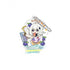 Genshin Impact Chibi Standee Pendant Joyous Reunion Series