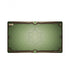 Genshin Impact Mouse Pad Genius Invokation TCG Tournament Series