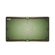 Genshin Impact Mouse Pad Genius Invokation TCG Tournament Series CPOP4U