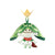 Genshin Impact Plush Doll Aranara Series