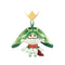 Genshin Impact Plush Doll Aranara Series