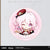 Honkai: Star Rail Badge Nameless' Medal Series