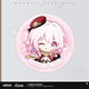 Honkai: Star Rail Badge Nameless' Medal Series CPOP4U